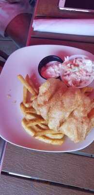 Brady's