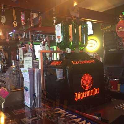 Brewmasters Neighborhood Tavern