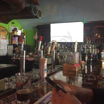 Brewmasters Neighborhood Tavern