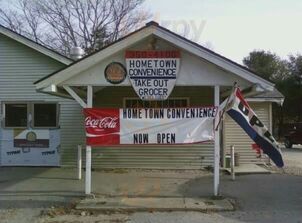 Hometown Convenience