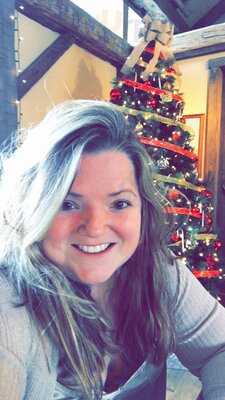 Charlie's Coffee House