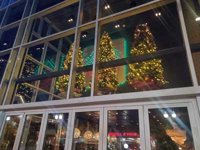 Foto 69677145
