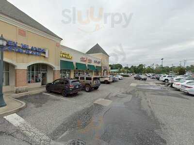 J & B Prestano Bakery