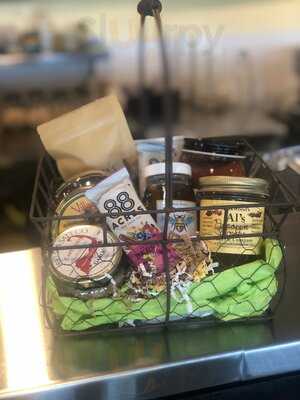 Home Town Juice & Co