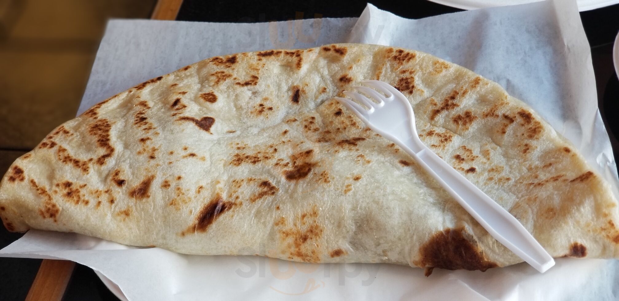 El Sabor Latino Bakery & Catering