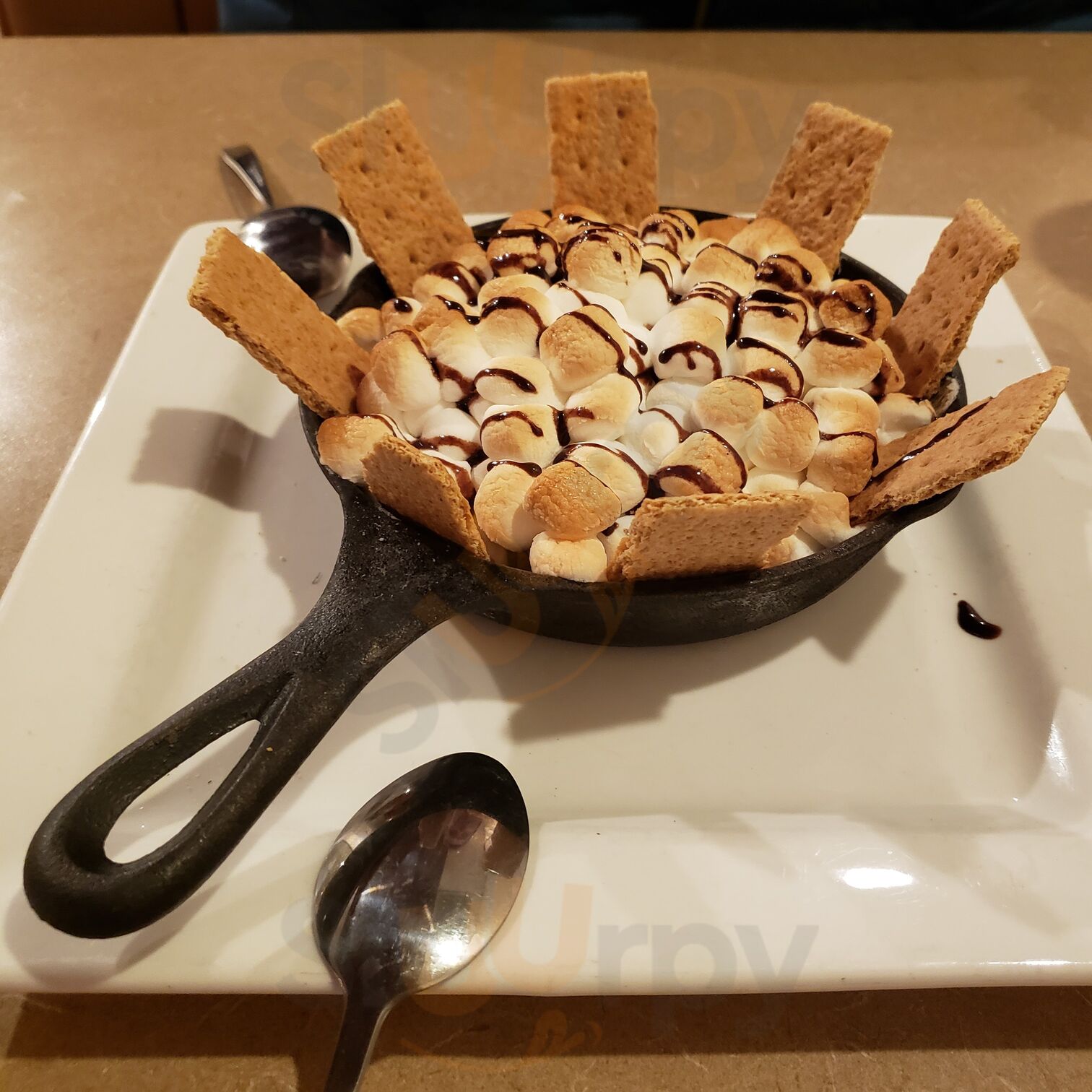 Homestead Family Restaurant