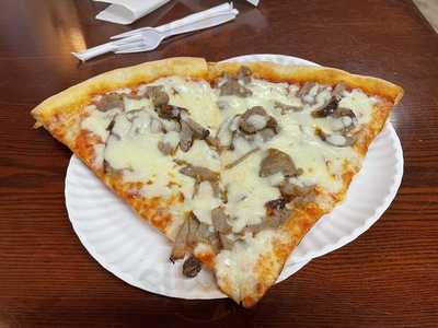 Cherry Grove Pizza