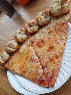 Cherry Grove Pizza