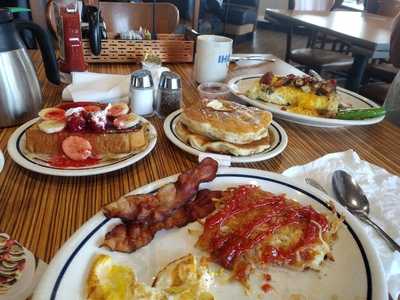 Ihop