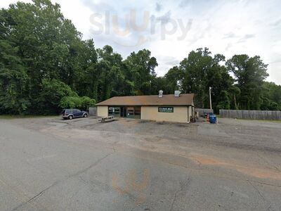 Owls Nest Sports Lounge