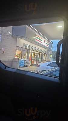 7-eleven