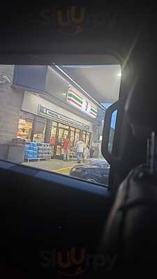 7-eleven