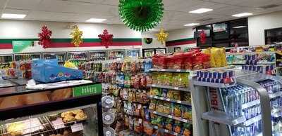 7-eleven