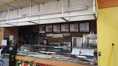 Foto 69680164