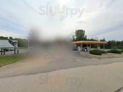 Foto 69680166