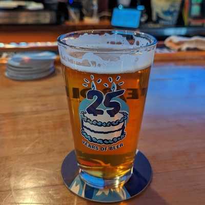 Oversouth Tavern And Grille