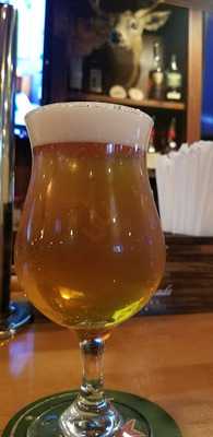 Oversouth Tavern And Grille