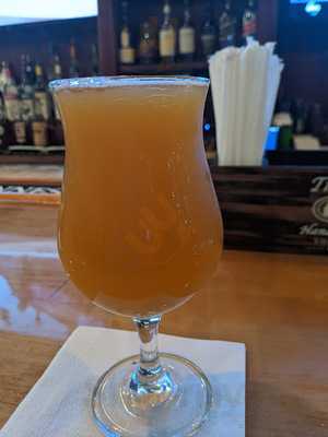 Oversouth Tavern And Grille