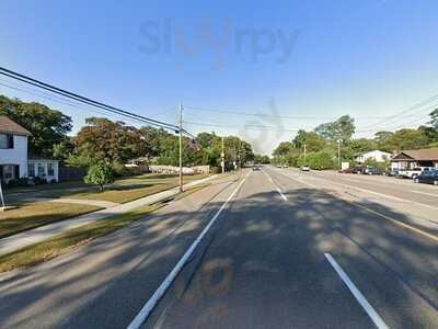 Village Pizza Deli Convenience