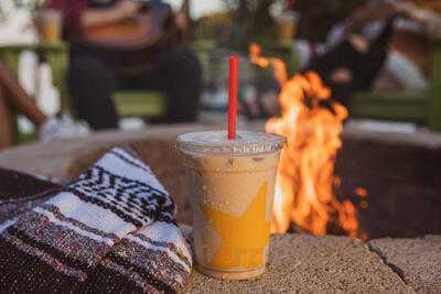 Hardee's