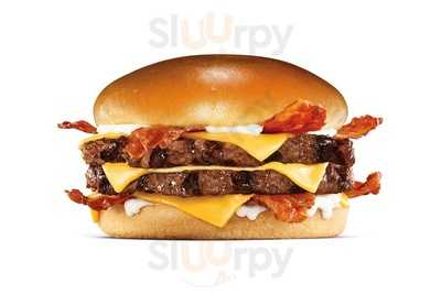 Hardee's