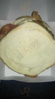 Hardee's