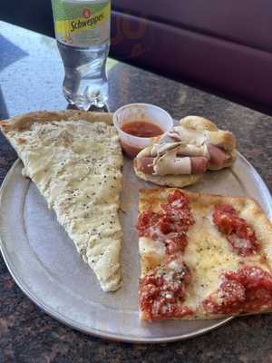 Carlo's Pizza