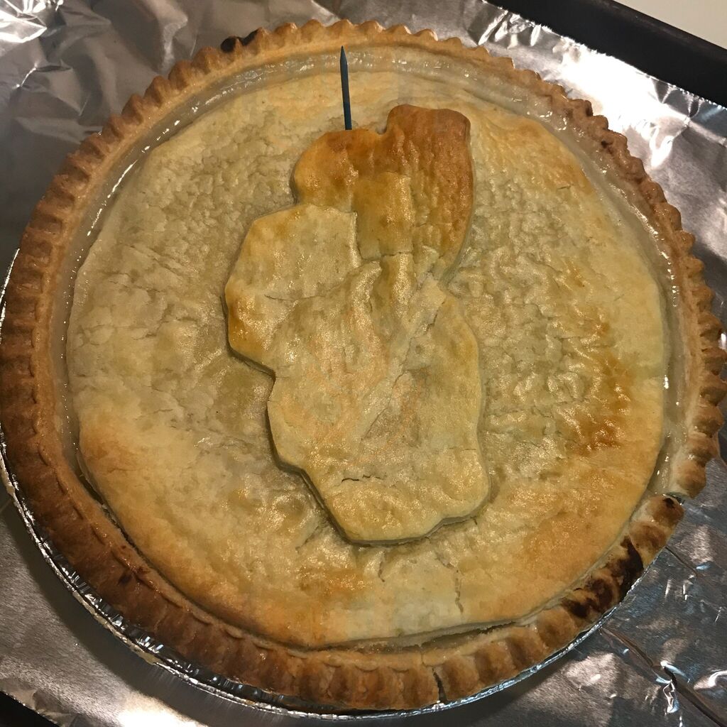 Tahoe House Bakery & Gourmet