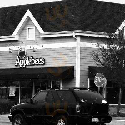 Applebee's