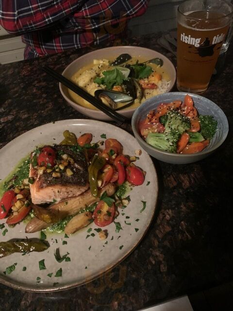Fresh & Co.