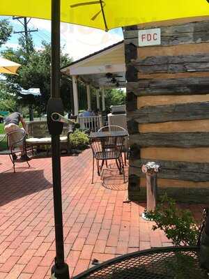 Sisters Sandwiches And Such