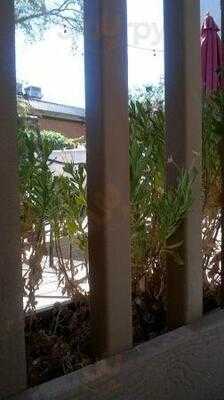 Stanley's Steakhouse