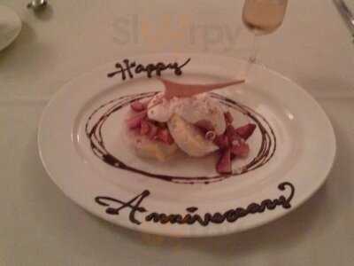 Stanley's Steakhouse