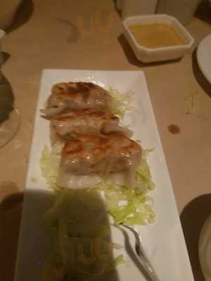 Golden Dynasty Chinese Restaurant