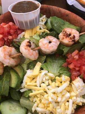 Bridgetender Tavern And Grill