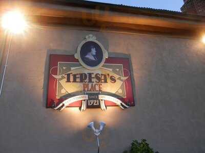 Teresa's Place