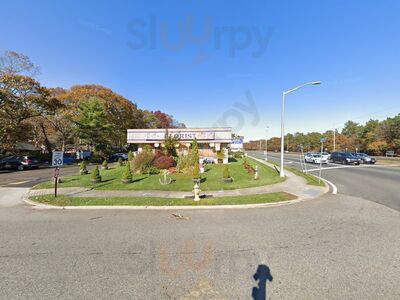 Giacalone Pork Pasta Deli