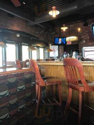 Uno Pizzeria & Grill