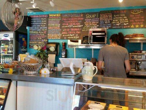 Angeline's Bakery