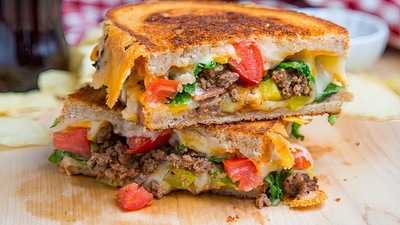 Red Lion Diner & Restaurant