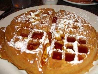 Red Lion Diner & Restaurant