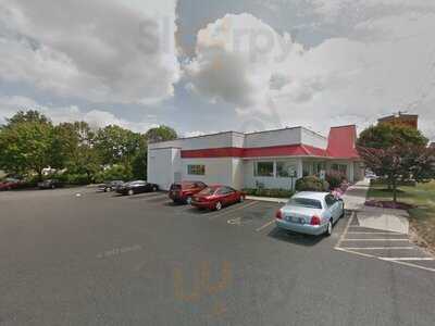 Red Lion Diner & Restaurant