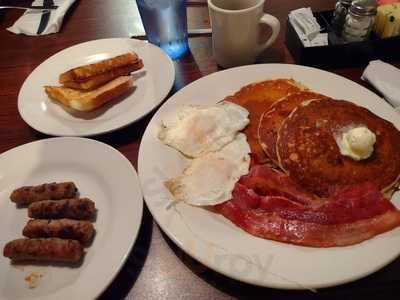 Francis Family Restaurant