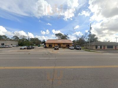 For The Love Of Foods