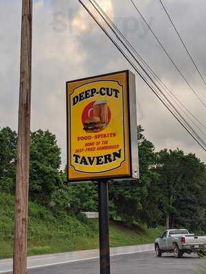Deep Cut Tavern