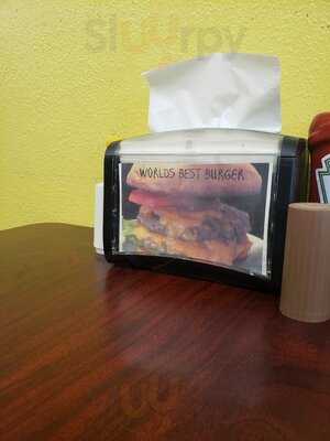 Foto 57637649