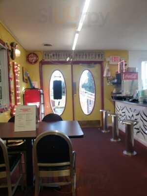 Foto 57637657