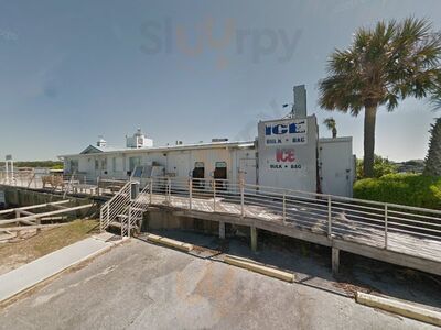 Fish House Restaurant