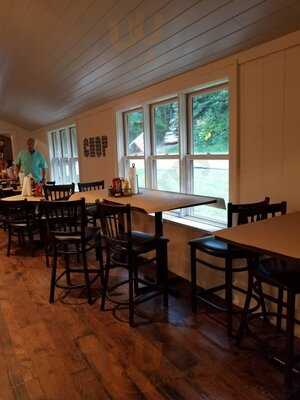 Highlands Smokehouse