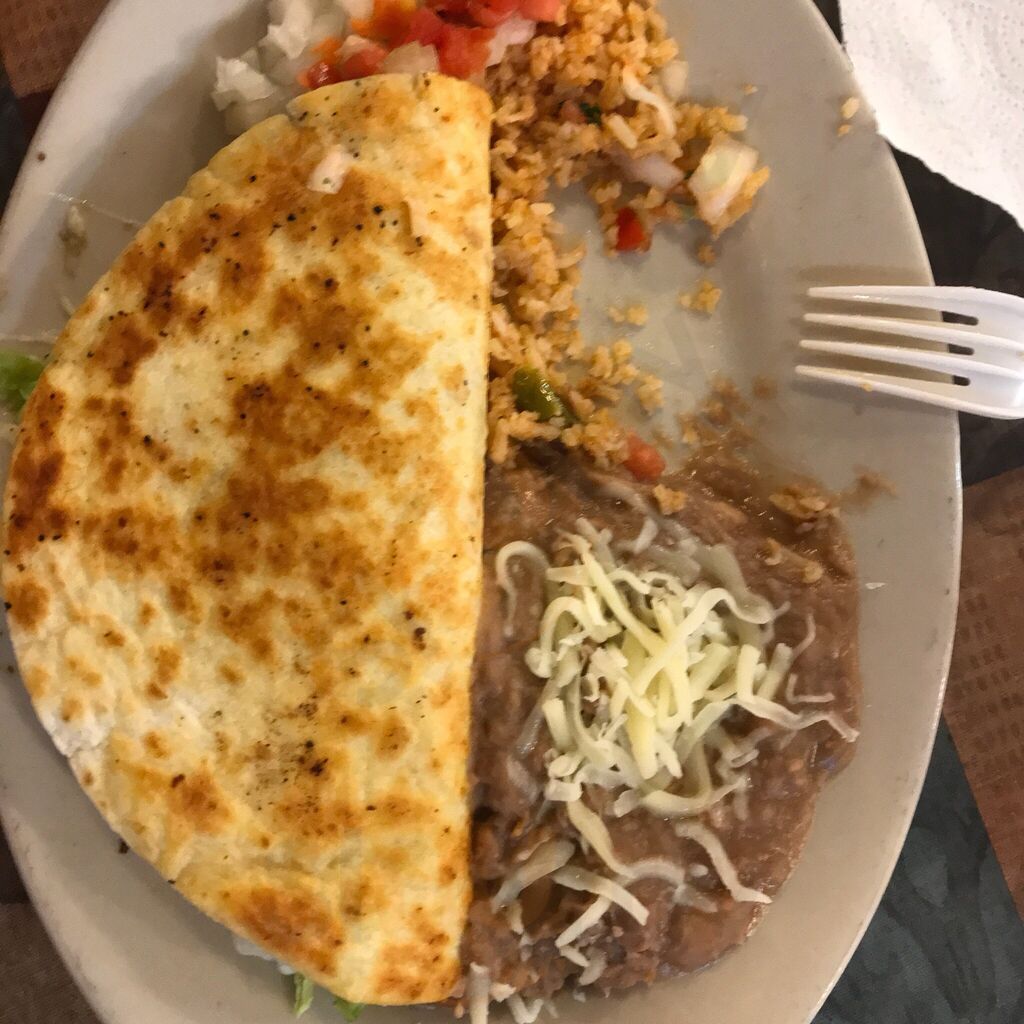 El Dorado Maya